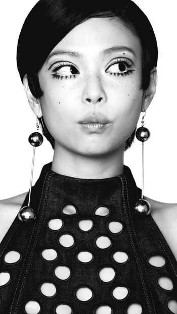 Jennie | BLΛƆKPIИK