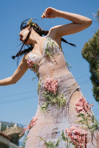 Jennie | BLΛƆKPIИK