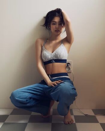 jennierubyjane