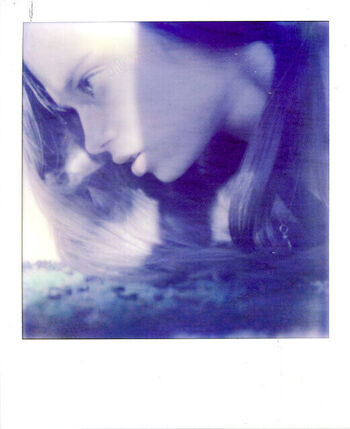 Jennifer Anne Sullins