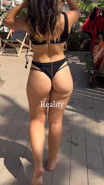 Jennifer Roncato