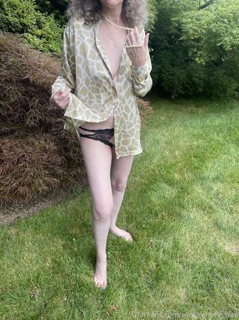 Jenny_Free