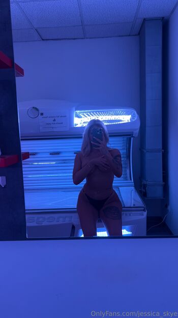 jess_jey