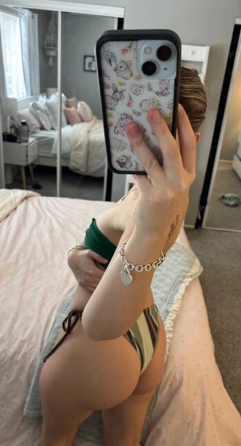 Jessgeng