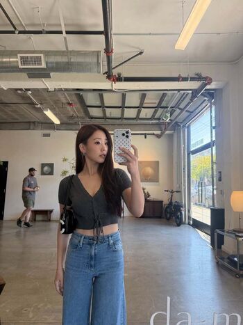Jessica