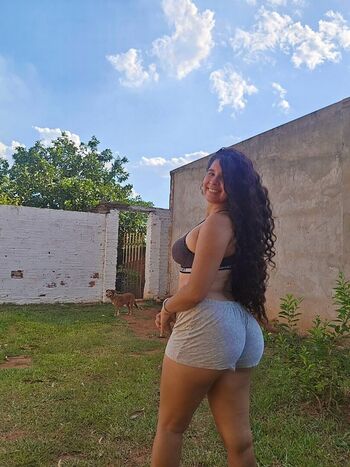 Jessii Soto