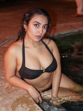 Jinal Joshi