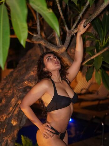 Jinal Joshi