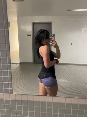 jjanether6