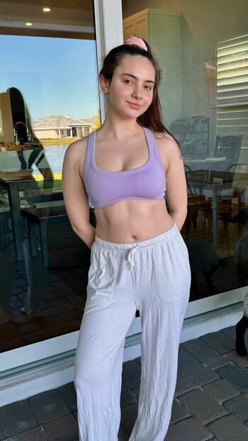 Joely Engelbert