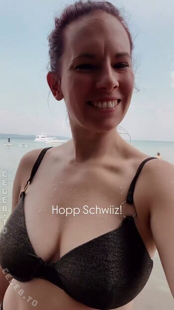 Johanna_Feuerschwanz