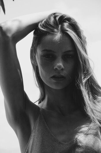 Jordan Mcewen