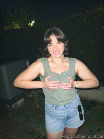 jordyntyler