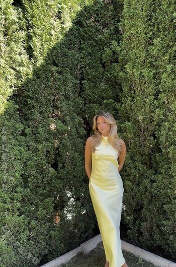 Josefine Scholl