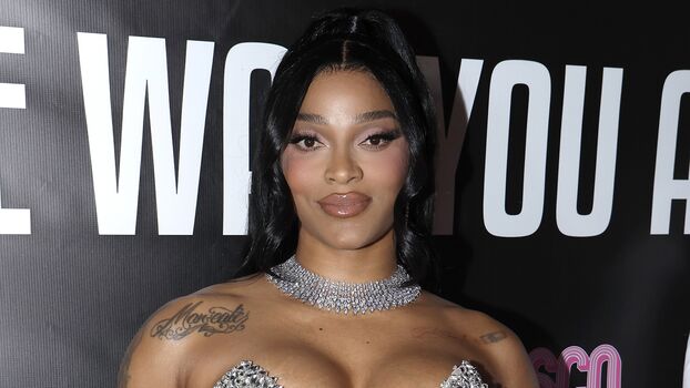 Joseline