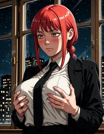 Jousney Studio Share