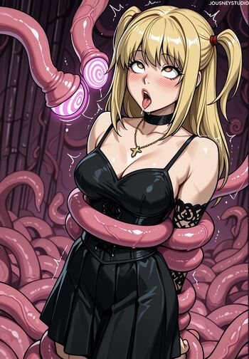 Jousney Studio Share