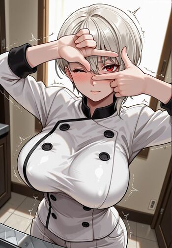 Jousney Studio Share