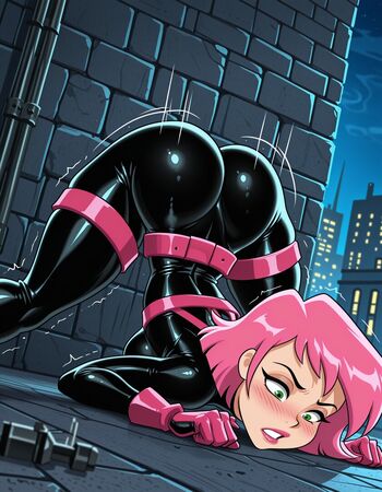 Jousney Studio Share