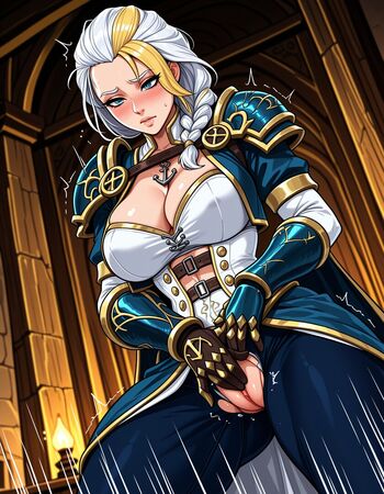 Jousney Studio Share