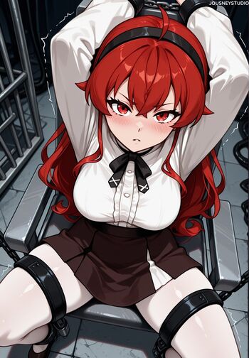 Jousney Studio Share