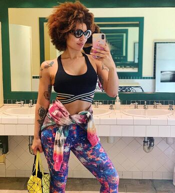 Joy Villa