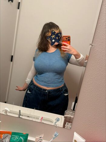 julesyfoolsy