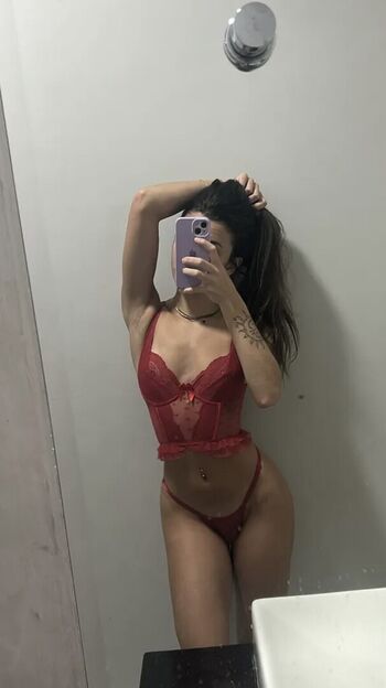 Julia Fagundes