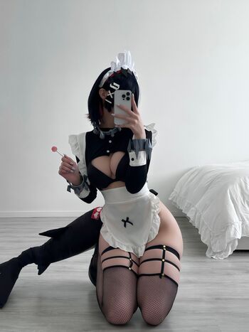 Julia Majch | Shieru