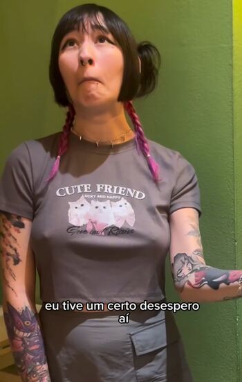 Juliacmio