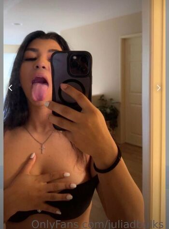 Juliadbulks