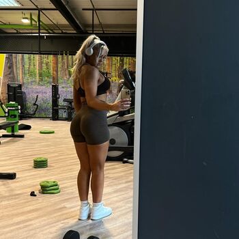 julialni