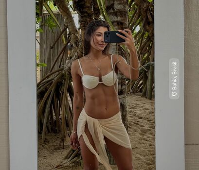 Juliana Xavier