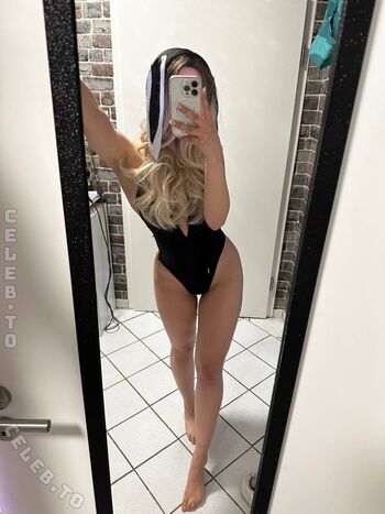 juliaossendorf