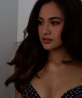 Julie Ann San Jose