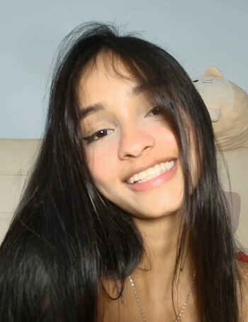 julieta_aguilar