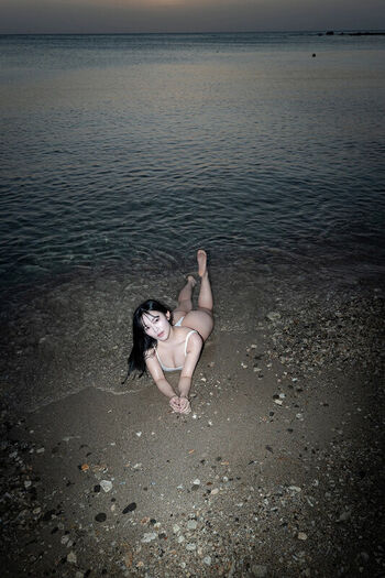 Jun Amaki