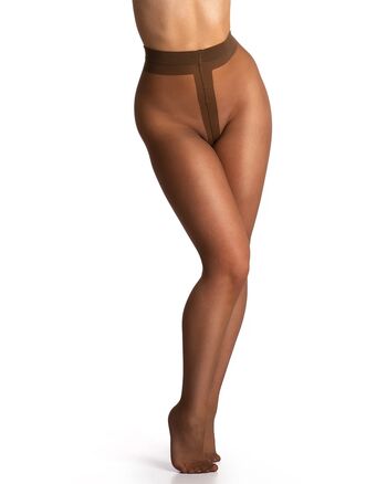 kamilalenajanicka