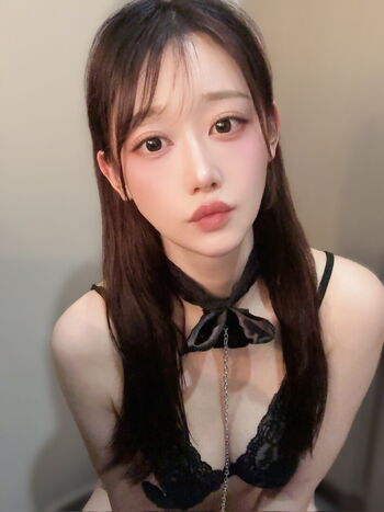 Kaname Ai