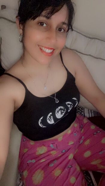 Karla Quiñonez