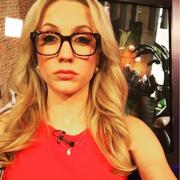 Kat Timpf