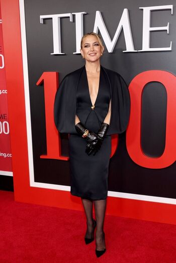 Kate Hudson