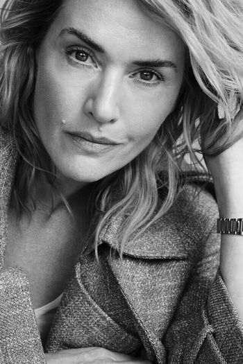 Kate Winslet