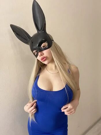 Katerina