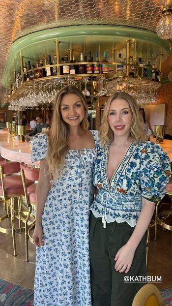 Katherine Ryan