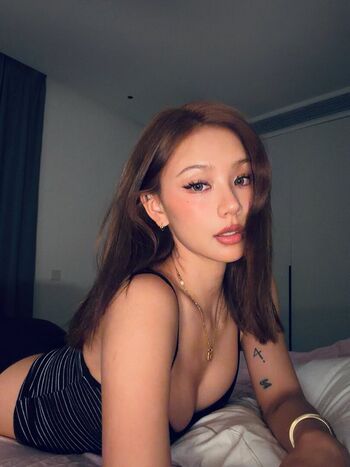 Kathy Zheng