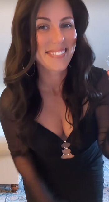 Katie Lynn