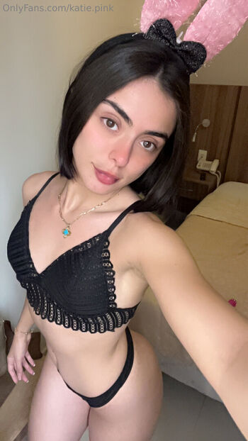 Katie.pink