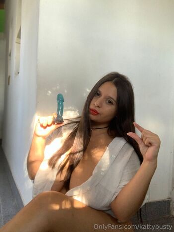 kattybusty