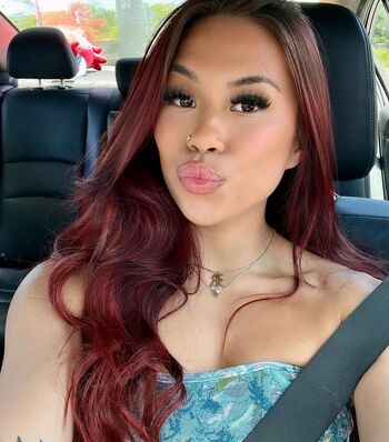 Kaya Coelho